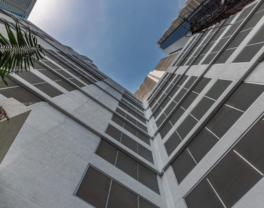 1060 Brickell Ave - Photo Thumbnail 34