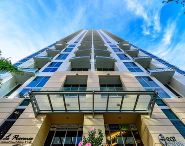 1060 Brickell Ave - Photo Thumbnail 32