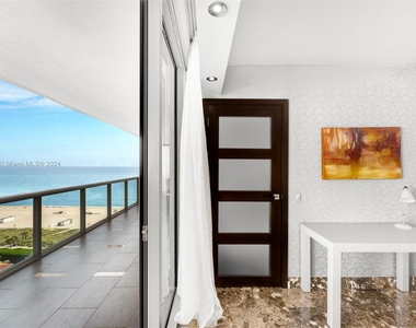 5875 Collins Ave - Photo Thumbnail 20