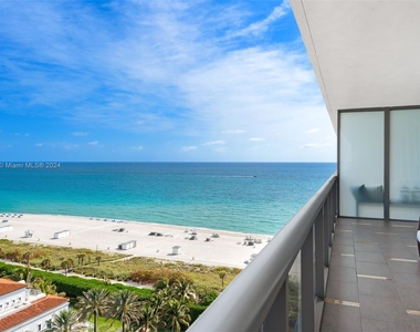 5875 Collins Ave - Photo Thumbnail 25