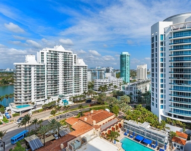 5875 Collins Ave - Photo Thumbnail 26