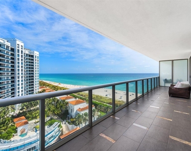 5875 Collins Ave - Photo Thumbnail 23