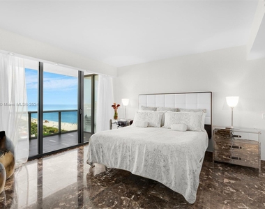 5875 Collins Ave - Photo Thumbnail 13