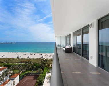 5875 Collins Ave - Photo Thumbnail 24