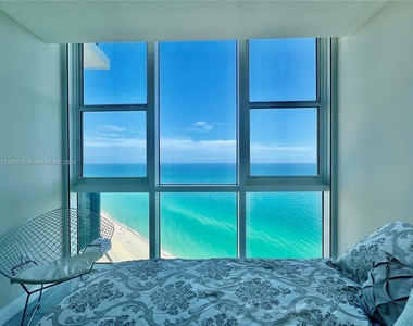 18201 Collins Ave - Photo Thumbnail 22