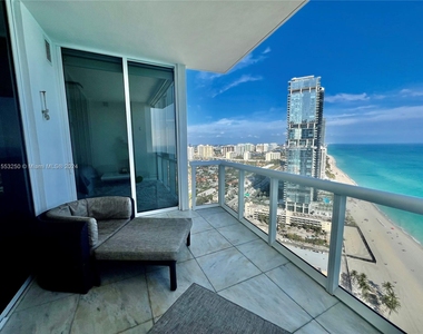 18201 Collins Ave - Photo Thumbnail 30