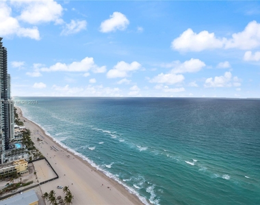 18201 Collins Ave - Photo Thumbnail 29