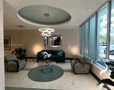 3901 S Ocean Dr - Photo Thumbnail 6