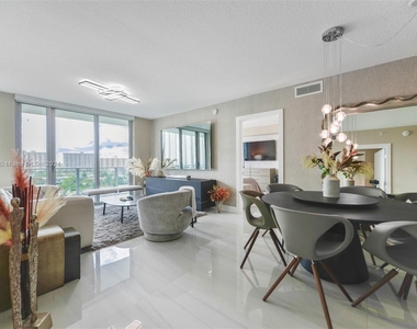 300 Sunny Isles Blvd - Photo Thumbnail 9