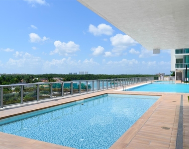 300 Sunny Isles Blvd - Photo Thumbnail 36