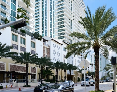 300 Sunny Isles Blvd - Photo Thumbnail 34