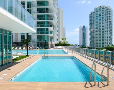 300 Sunny Isles Blvd - Photo Thumbnail 35