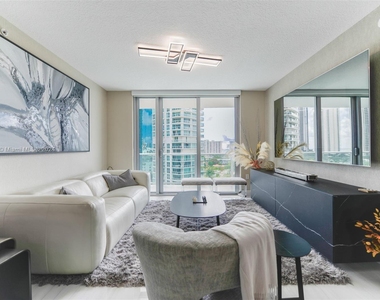 300 Sunny Isles Blvd - Photo Thumbnail 0