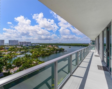 300 Sunny Isles Blvd - Photo Thumbnail 26