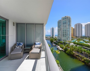 300 Sunny Isles Blvd - Photo Thumbnail 27