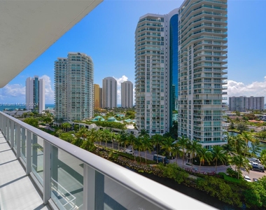 300 Sunny Isles Blvd - Photo Thumbnail 37