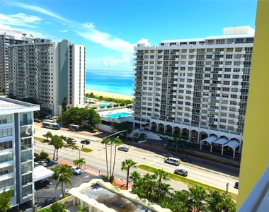 5600 Collins Ave - Photo Thumbnail 6