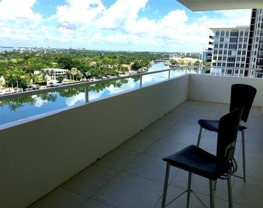 5600 Collins Ave - Photo Thumbnail 4