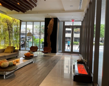 1010 Brickell Ave - Photo Thumbnail 26