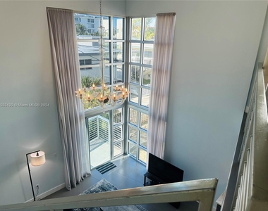 7700 Collins Ave - Photo Thumbnail 29