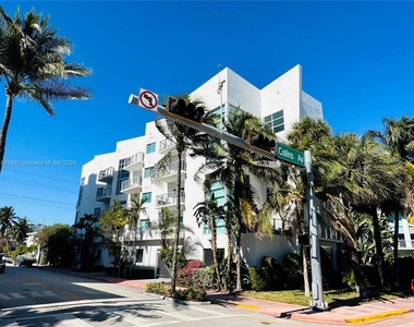 7700 Collins Ave - Photo Thumbnail 0