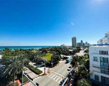 7700 Collins Ave - Photo Thumbnail 37