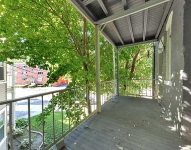 46 Brackett St. - Photo Thumbnail 21