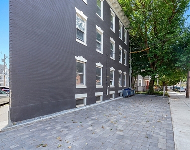 46 Brackett St. - Photo Thumbnail 26