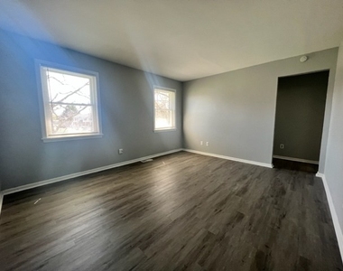 6336 Commons Drive - Photo Thumbnail 22