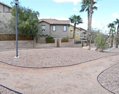 1155 Paradise Garden Drive - Photo Thumbnail 26