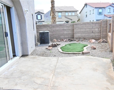 1155 Paradise Garden Drive - Photo Thumbnail 24