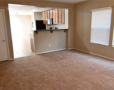 1155 Paradise Garden Drive - Photo Thumbnail 4