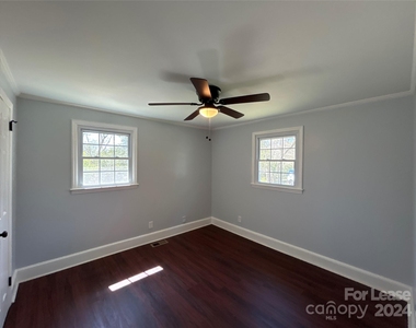 7621 Carelock Circle - Photo Thumbnail 1