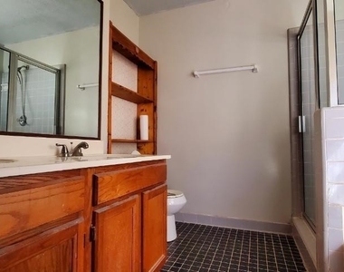 543 N Cedar Court - Photo Thumbnail 12