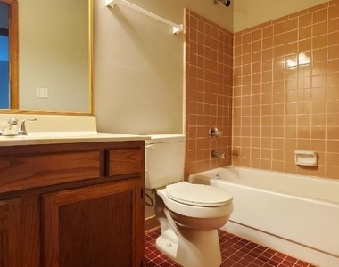 543 N Cedar Court - Photo Thumbnail 16