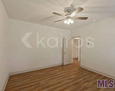 17629 Carlisle Ave - Photo Thumbnail 6