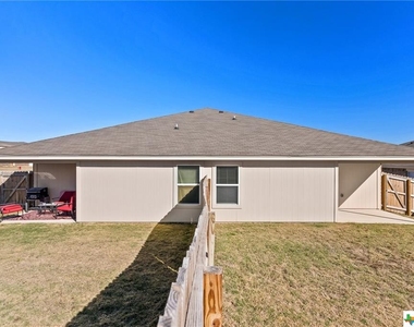 1025 Cline Drive - Photo Thumbnail 15