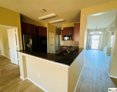 5708 Birmingham Circle - Photo Thumbnail 11