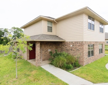 4430 Reveille Road - Photo Thumbnail 1