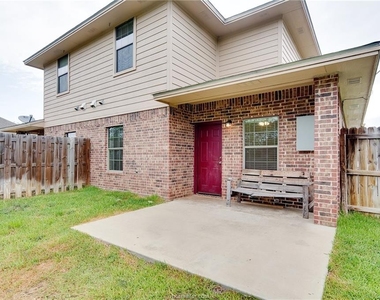 4430 Reveille Road - Photo Thumbnail 20