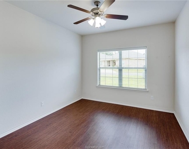 4430 Reveille Road - Photo Thumbnail 13