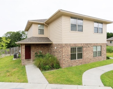 4430 Reveille Road - Photo Thumbnail 0