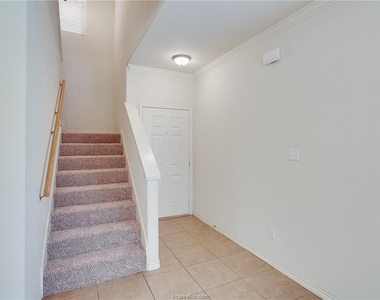 4430 Reveille Road - Photo Thumbnail 5