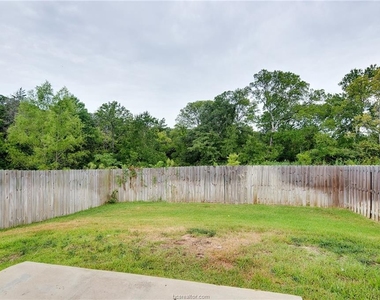 4430 Reveille Road - Photo Thumbnail 21