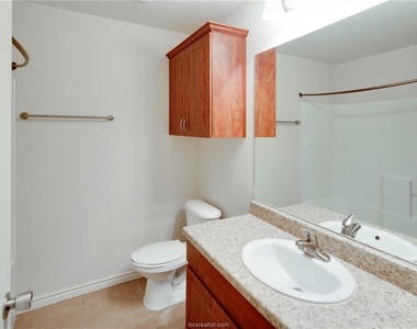 4428 Reveille Road - Photo Thumbnail 18