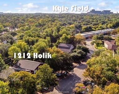 1212 Holik Drive - Photo Thumbnail 12