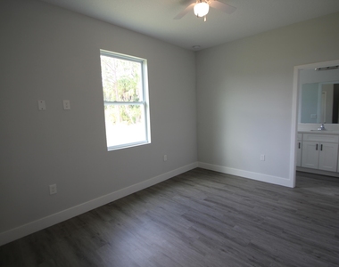 1377 Harper Boulevard Sw - Photo Thumbnail 15