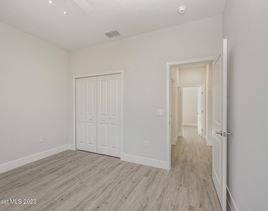 1377 Harper Boulevard Sw - Photo Thumbnail 14