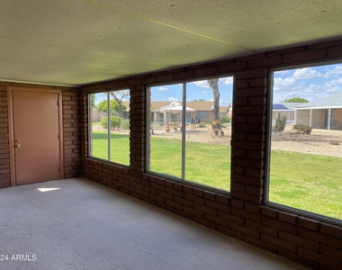 9654 W Cinnabar Avenue - Photo Thumbnail 19