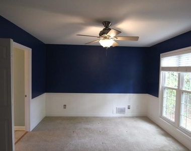 1448 Cartecay Drive - Photo Thumbnail 37